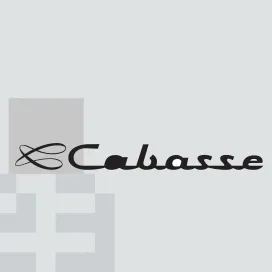 Cabasse